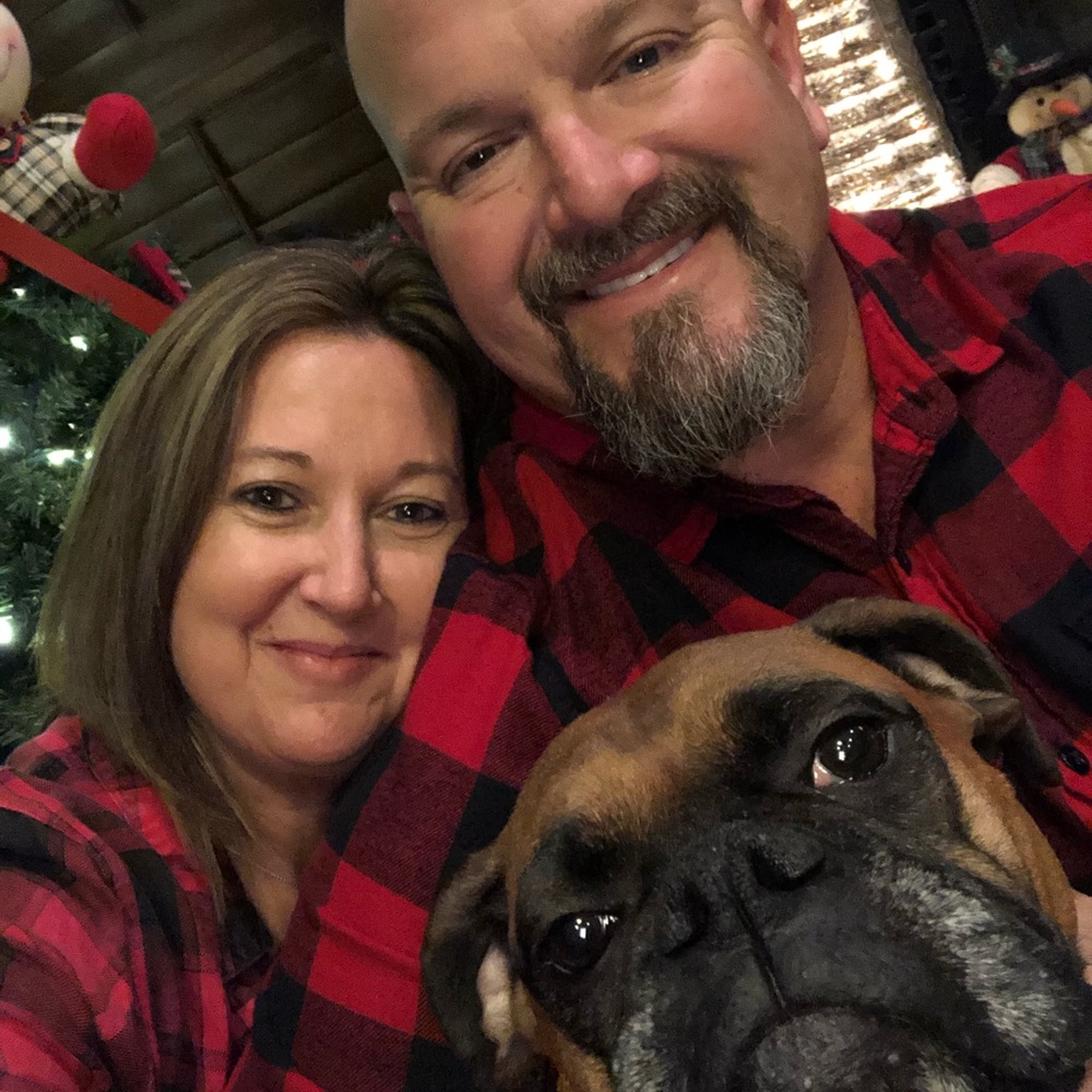 Meet your Posher, Toshua